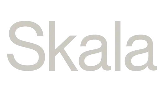 Skala